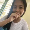 usetaemo