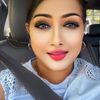 keshni__singh