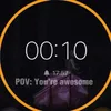 povxari_cc