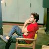 nisar_ajokhail87