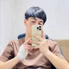 s_rni1