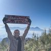 afif_mkhtr
