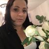 rosita..761
