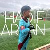 hadif.aryan6