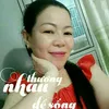 nguynhunh931