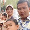 isda.nibar