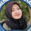 nabilaekaputri57