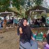 lukitasari123