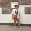 shaneearlgalicha
