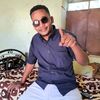 user3316253636160