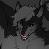atherealwolf_