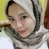 dzatin_farah