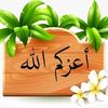 user4801293134861