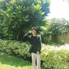 jeromemartes_02