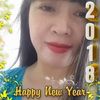 user067665647