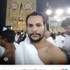 user686833444402