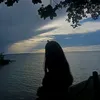 prutas067