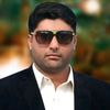 raeesjatt50
