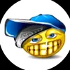 goku_blue17