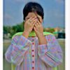 mst.mariya1592