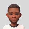 thekinggeorge_2026