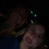 alex_onweller