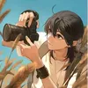 hobbies.3197
