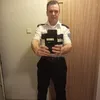 andrzejwiniewski22