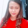 iyenkk89