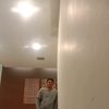 waibabro321