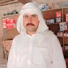 786786milak