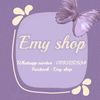 emyshop19