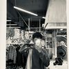 shrizannnnn_