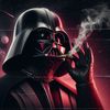 upsithcreek