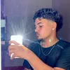 v.souzaxz_