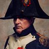 napoleon_bonaparte03