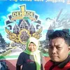 riyantofebri8