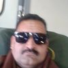 user8736260376327