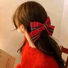 nora24487