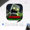 user2817220238186