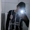 joao_gk021