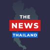 thethailandnews