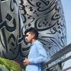 abdulmanandxb
