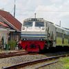 railfans_porong