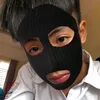 pminhquaan