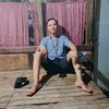 muhammadrizky0412