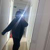 ck_351