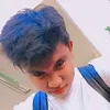 officialtakashiimlbb