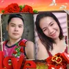 jayfesandoy1
