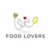 Food network